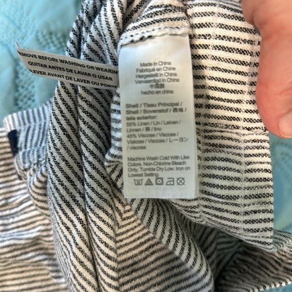 J Crew Shorts - Picture 7 of 7